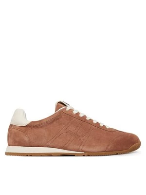 Obrázek produktu HÖGL Sneakersy 1-101112 Hnědá
