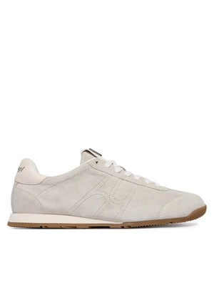 Obrázek produktu HÖGL Sneakersy 1-101122 Écru