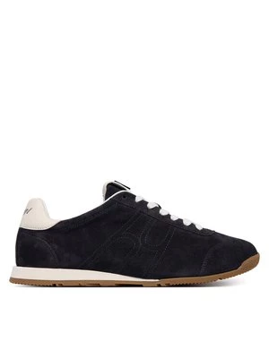 Obrázek produktu HÖGL Sneakersy 1-101122 Tmavomodrá