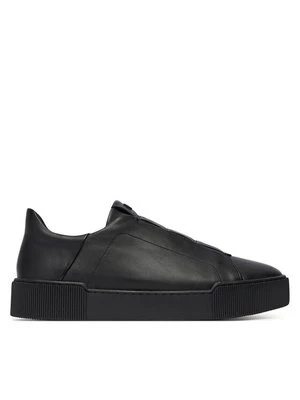 Obrázek produktu HÖGL Sneakersy 1-103660 Černá