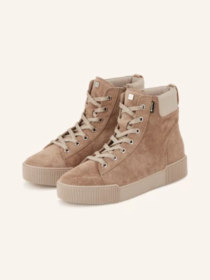 Obrázek produktu Högl Vysoké Sneakersy Buddy černošedá