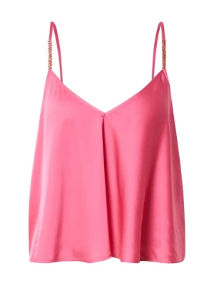 Obrázek produktu Hoermanseder Top 'Isa'  pink