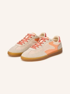 Obrázek produktu Hoff Sneaker Park béžová / světle šedá / oranžová