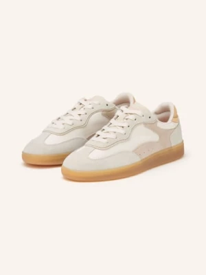 Obrázek produktu Hoff Sneaker Park krémová