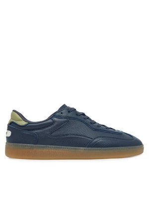 Obrázek produktu HOFF Sneakersy Alley 22562608 Tmavomodrá