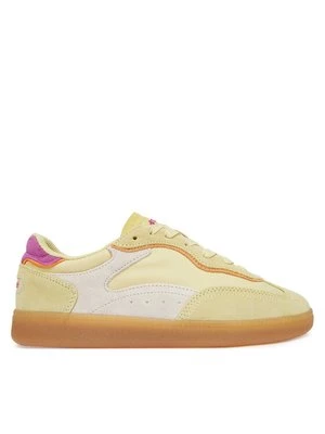 Obrázek produktu HOFF Sneakersy Amarillo 12519012 Žlutá