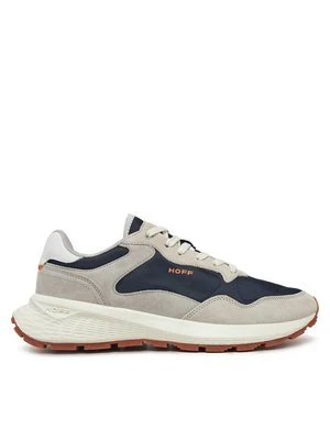 Obrázek produktu HOFF Sneakersy Biarritz II 12535606 Tmavomodrá