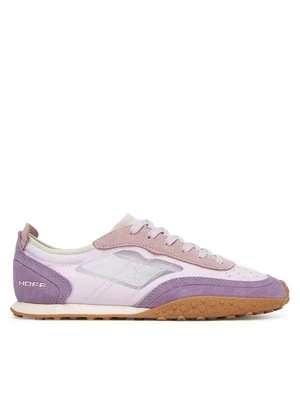 Obrázek produktu HOFF Sneakersy Bridge 12510013 Fialová