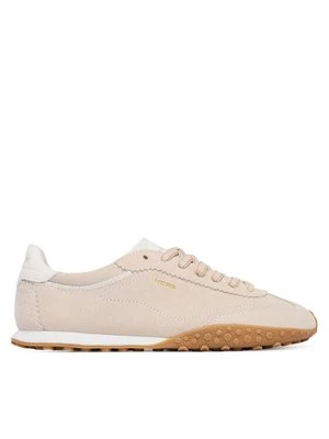 Obrázek produktu HOFF Sneakersy Bridge 22561018 Béžová
