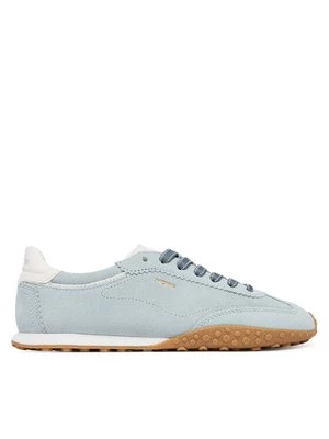 Obrázek produktu HOFF Sneakersy Bridge 22561019 Světle modrá