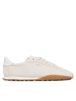 Obrázek produktu HOFF Sneakersy Bridge 22561021 Šedá