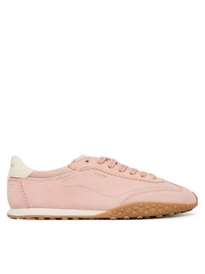 Obrázek produktu HOFF Sneakersy Bridge 22561022 Růžová