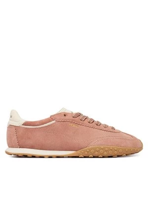 Obrázek produktu HOFF Sneakersy Bridge 22561023 Hnědá