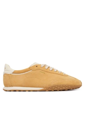 Obrázek produktu HOFF Sneakersy Bridge 22561024 Hnědá