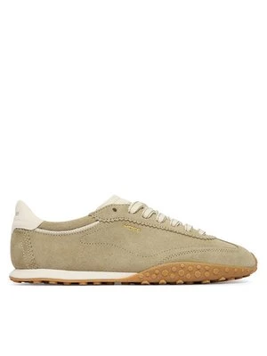 Obrázek produktu HOFF Sneakersy Bridge 22561025 Khaki