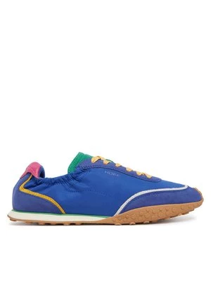 Obrázek produktu HOFF Sneakersy Bridge Dopamine Indigo 12661019 Modrá