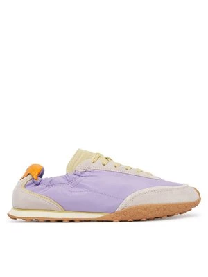 Obrázek produktu HOFF Sneakersy Bridge Dopamine Indigo 12661020 Fialová