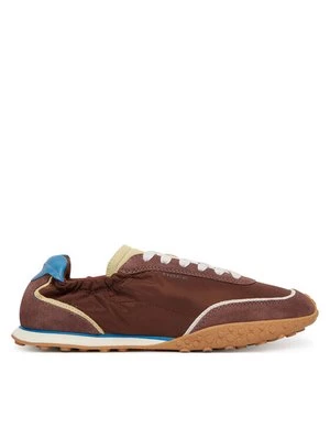 Obrázek produktu HOFF Sneakersy Bridge Dopamine Indigo 12661021 Hnědá