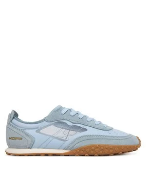 Obrázek produktu HOFF Sneakersy Bridge Mesh 12661005 Světle modrá