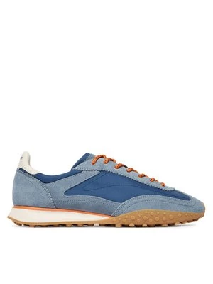 Obrázek produktu HOFF Sneakersy Bridge MKII 22559002 Modrá