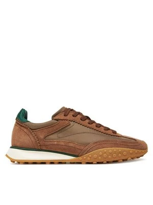 Obrázek produktu HOFF Sneakersy Bridge Mkii 22559005 Hnědá