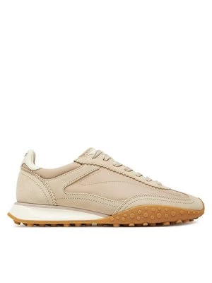 Obrázek produktu HOFF Sneakersy Bridge Mkii 22559007 Béžová