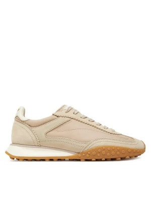 Obrázek produktu HOFF Sneakersy Bridge Mkii 22559007 Béžová