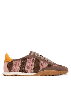 Obrázek produktu HOFF Sneakersy Bridge Woven 12661010 Barevná