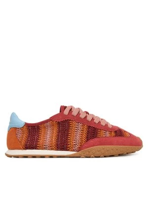Obrázek produktu HOFF Sneakersy Bridge Woven 12661027 Barevná