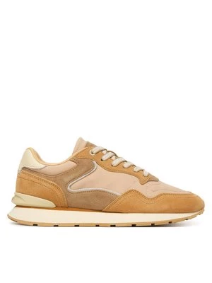 Obrázek produktu HOFF Sneakersy City 12602005 Béžová