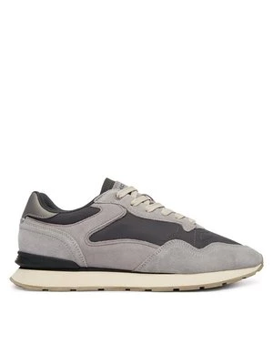 Obrázek produktu HOFF Sneakersy City 12602402 Šedá