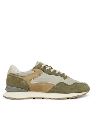 Obrázek produktu HOFF Sneakersy City 12602403 Khaki