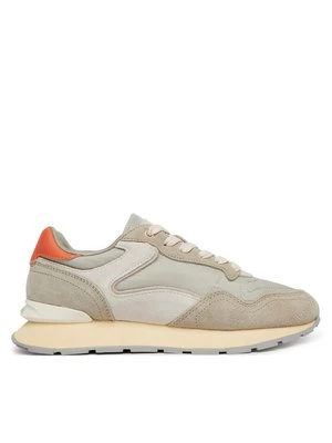 Obrázek produktu HOFF Sneakersy City 12602406 Zelená