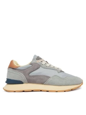 Obrázek produktu HOFF Sneakersy City 12602407 Modrá