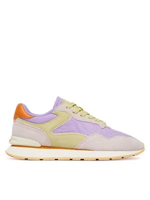 Obrázek produktu HOFF Sneakersy City 12602409 Fialová