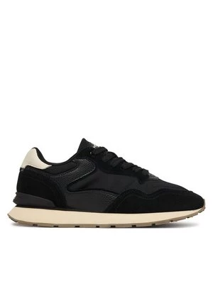 Obrázek produktu HOFF Sneakersy City 22502401 Černá