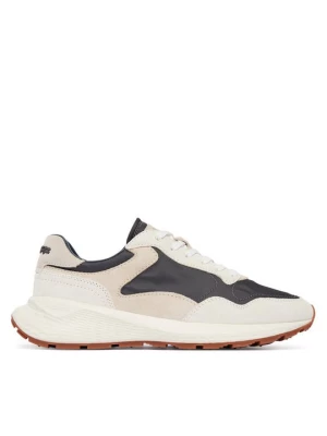 Obrázek produktu HOFF Sneakersy City MkII 22435004 Šedá