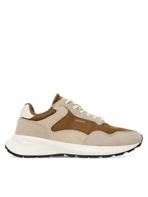 Obrázek produktu HOFF Sneakersy City Mkii 22535004 Béžová