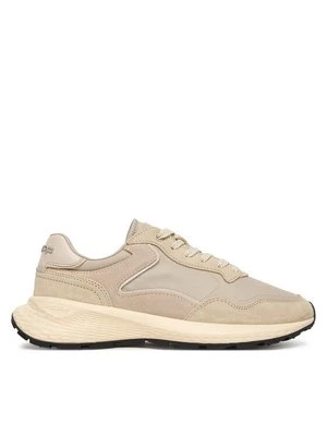 Obrázek produktu HOFF Sneakersy City MkII 22535403 Écru Krémová