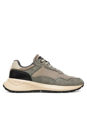 Obrázek produktu HOFF Sneakersy City Mkii Manila 22535011 Béžová