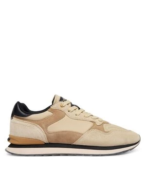 Obrázek produktu HOFF Sneakersy City Trieste Man 22502619 Béžová