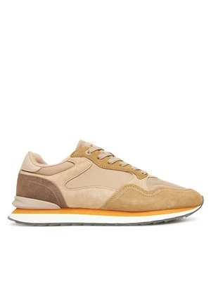 Obrázek produktu HOFF Sneakersy City Vancouver 22502609 Béžová