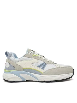 Obrázek produktu HOFF Sneakersy Early 12511601 Šedá