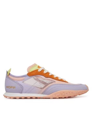 Obrázek produktu HOFF Sneakersy Magpie 12510005 Fialová