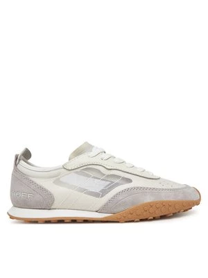 Obrázek produktu HOFF Sneakersy Mockingbird 12310007 Šedá