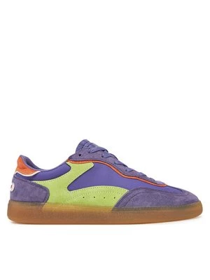 Obrázek produktu HOFF Sneakersy Park 12519013 Fialová
