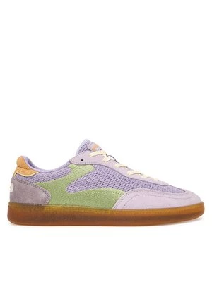 Obrázek produktu HOFF Sneakersy Park Crochet 12519016 Fialová