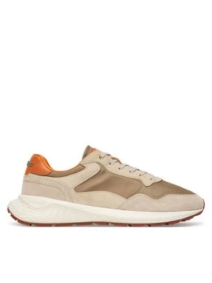 Obrázek produktu HOFF Sneakersy Santiago II 12535608 Béžová