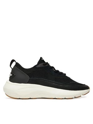 Obrázek produktu HOFF Sneakersy Traveler 22549001 Černá