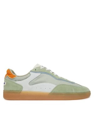 Obrázek produktu HOFF Sneakersy Verde 12519009 Zelená